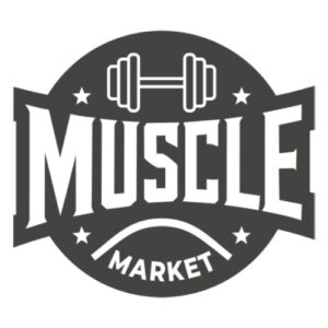 Picture of Muscle Market