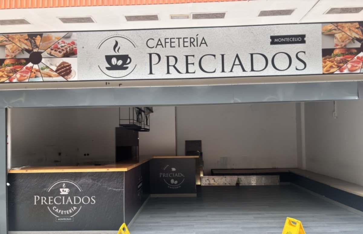 alquiler-local-cafeteria-sevilla