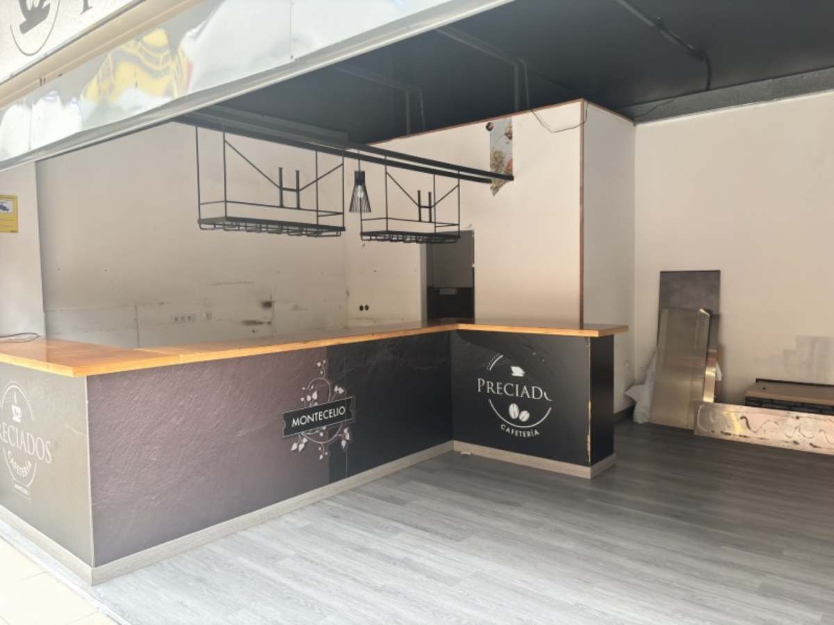 alquiler-local-cafeteria-sevilla-este