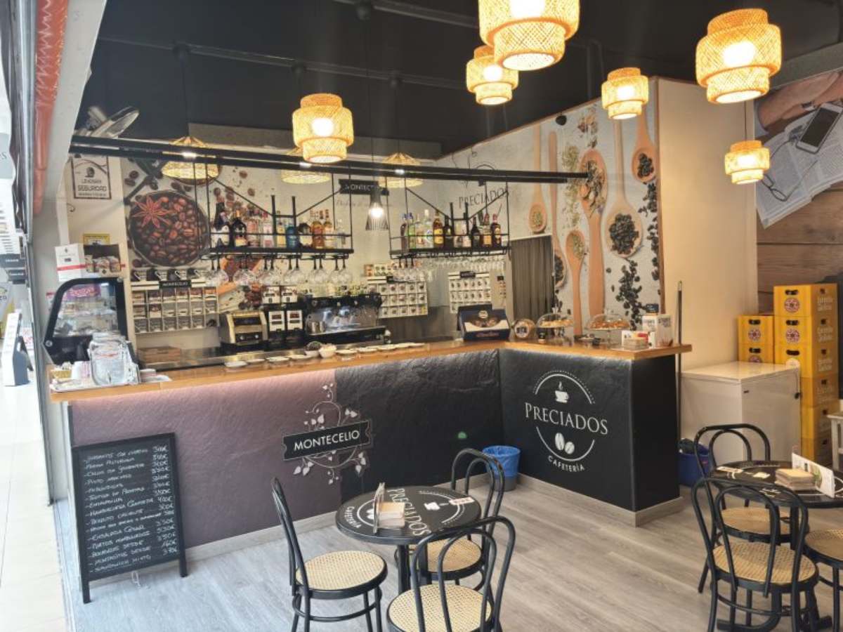 alquiler-local-comercial-sevilla