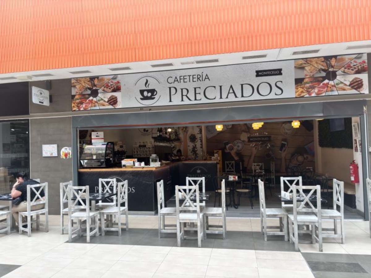 alquiler-local-comercial-sevilla-este