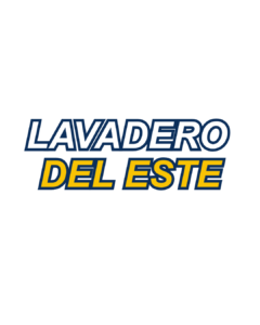 Picture of Lavadero del Este