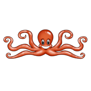 Picture of Marina Wok