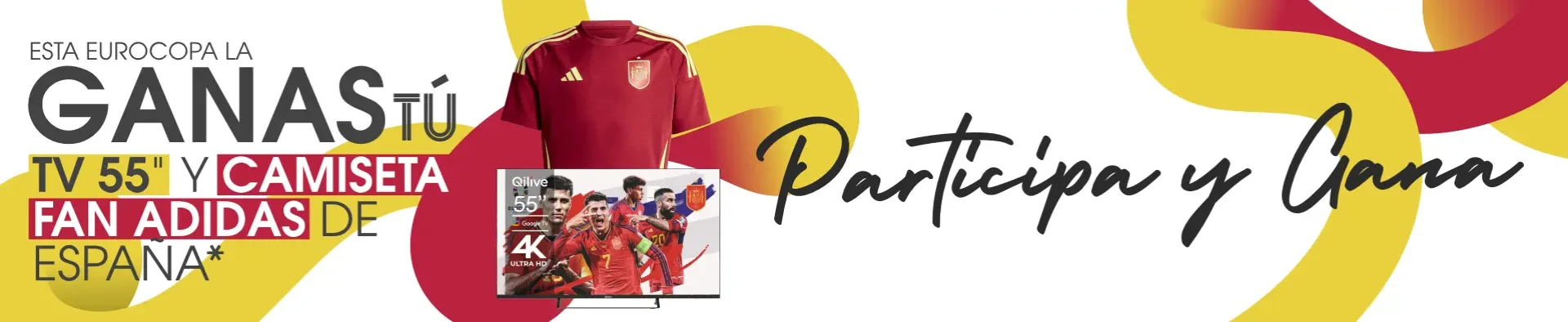 banner eurocopa 2024